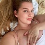 💘🌿Cerchi una ragazza per il sesso gratis? Rosalia Rossi, faccio sesso gratis🌿💘