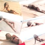 Sara Massaggiatrice Italiana qualificata. Massaggio Tantra in OMAGGIO CHIAMAMI E TI SPIEGO!!!!!