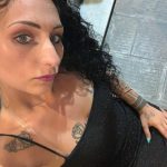 🔥♥️APPENA ARRIVATA❤💎...ARIANNA...💎👅 +POMPINO Al NATURALE DA BRIVIDI... 🔥🔥👄&