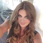 Top trans italiana fisico mozzafiato Marina di massa