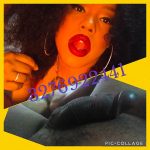 🔥SUPER BOMBA🔥TRANS BRUNELLA👄 Super Pompino Salivoso Tutta Da Sfondare😈SUPER ZOCCOLONA👅