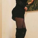 Lancusi PAOLA MILF POLACCA MAIALINA 💓 S.E.X.Y... DOLCE... INCANTAVOLE..50anni. SENSUALE..DIVERTIRE 💛