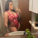 SONO A PESARO ZONA PORTO 🍒TRANS🍒 Thalita �talo-brasiliana 🇮🇹🇧🇷 NOVITA ASSOLUTA CON ME TROVERAI