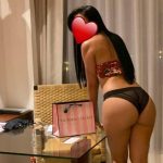 MARA SIGNORA SPETTACOLARE FIGA CALDISSIMA E PROFUMATA MATURA NON SONO UNA VENTENNE MA FACCIO GODERE MOLTO DI PIU ANCORA GRANDE FIGONA FACCIO PORCATE C