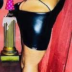 ๐ฎ๐ช๐ฎ๐ชLA MILF CURVY DELLA PORTA ACCANTO OSPITO E RAGGIUNGO ๐ฎ๐ช๐ฎ๐ช