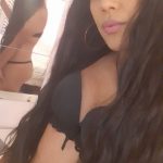 ABRIL TRANS 💋A FERRARA 💘APPENA ARRIVATA NOVITA💞 LA BOMBA SEXY DEL PECCATO 💞CALDA, BELLA, GIOVANE