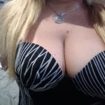 ULTIMI GIORNI MILF ITALO ARGENTINA DOC 🇦🇷🇦🇷 MOLTO DISPONIBILE 🍒 NON A PERDITEMPO.
