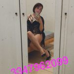 ⭐️NADIA TOP TRANS⭐️ ✨APPENA ARRIVATA A BRINDISI... ITALIANA E REALE✨