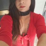 ❤️❤️Bella trans Roberta attiva è passiva vogliosa senza limite❤️❤️