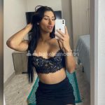 BEATRICE🎀 BELLISSIMA TRANS,APPENA ARRIVATA . . BELLA, ORIGINALE, P0RCA E C0MPLETA . REGINA DEL P0MPIN0 PERFETTO (Senza LIMITI