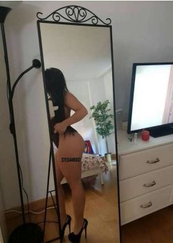 bellissima donna matura 🔥voglio darti il massimo del piacere🔥bocca vogliosissima💖massaggi erotici