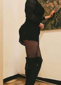 Lancusi PAOLA MILF POLACCA MAIALINA 💓 S.E.X.Y... DOLCE... INCANTAVOLE..50anni. SENSUALE..DIVERTIRE 💛