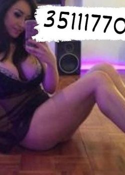 Sono vaccinata ninfomane. 💋💋💋Monica 💋Milf LA SIGNORA DELLA PORTA accanto AMANTI 69 FOTO ORIGINALI ❤❤