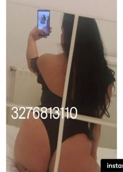 APP. ARRIV. Anna 💋 MILF DEA DEL POMPINO COMBINATO CON GOLA PROFONDA + MASSAGGIO + Scopami a PECORA COMPLETISSIMA