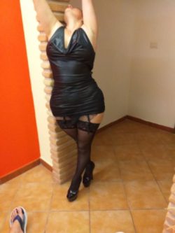 APPENA ARRIVATA A VICENZA 💕💕💕BELLA DONNA, MATURA MA GIOVANILE, SUPER ARRAPANTE E SEXY, ESPERTA E APERTA PER OGNI PRELIMINARE,