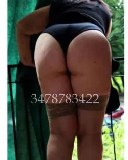 PRELIMYNARI LUNGHISSIMI.. NO LATO B... NO CULO 💕ROBERTA💕B0CCA, FYGA, SENZA LIMITI 💕 MATURA!TERRIBILMENTE SPREGIUDICATA.