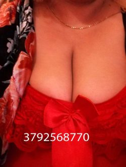 Ad Agrigento:: CARLA SPLENDIDA DONNA MATURA 45 ENNE ❤️BAMBOLONA MORBIDOSA RICEVE SOLO INTENDITORI 💋