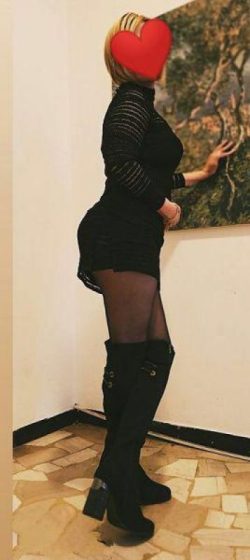 Lancusi PAOLA MILF POLACCA MAIALINA 💓 S.E.X.Y... DOLCE... INCANTAVOLE..50anni. SENSUALE..DIVERTIRE 💛