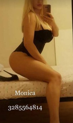 MILF MILF MILF MONICA ARGENTINA BELLISSIMA MILF PER POCHI GIORNI FAVOLOSISSIMO DULCE PICANTE E TRASGRESIVA TUTTA DA GUSTARE.