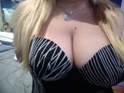 ULTIMI GIORNI MILF ITALO ARGENTINA DOC 🇦🇷🇦🇷 MOLTO DISPONIBILE 🍒 NON A PERDITEMPO.