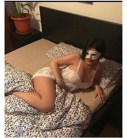 Lido delle nazioni Sono vaccinata ninfomane. 💋💋💋Monica 💋Milf LA SIGNORA DELLA PORTA accanto AMANTI 69 FOTO ORIGINALI ❤❤